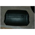 bag.html