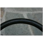 wheel-01.html
