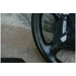 wheel-02.html