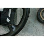 wheel-03.html