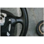 wheel-04.html