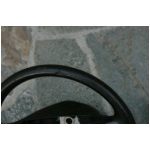 wheel-05.html