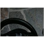 wheel-06.html